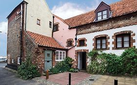 Fishermans Cottage Wells-next-the-sea United Kingdom